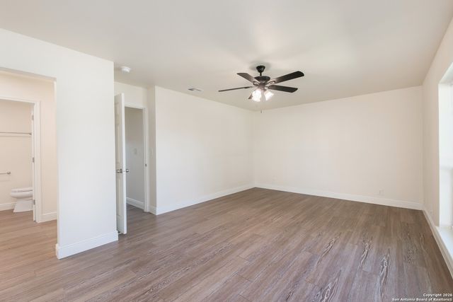 3330 Sackville Dr, San Antonio, TX 78247