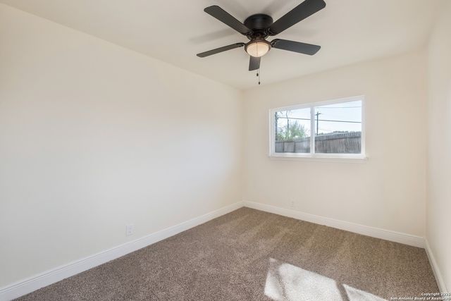 3330 Sackville Dr, San Antonio, TX 78247