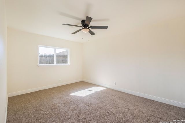 3330 Sackville Dr, San Antonio, TX 78247