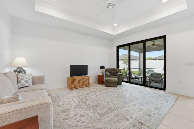 2136 LAURIFOLIA COURT, North Port, FL 34289