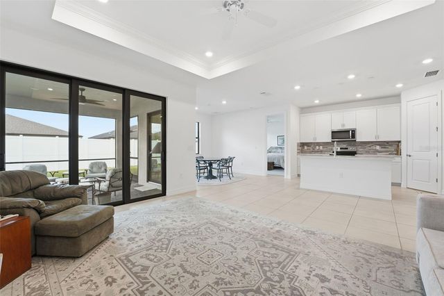 2136 LAURIFOLIA COURT, North Port, FL 34289