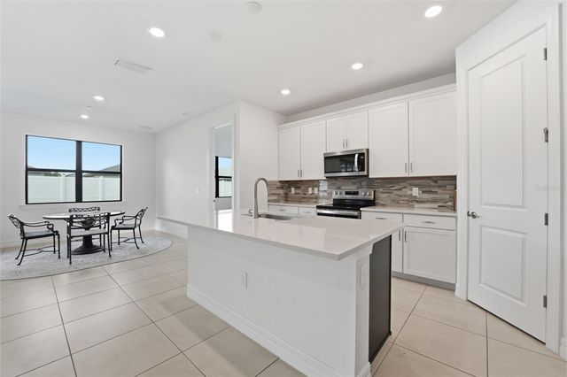 2136 LAURIFOLIA COURT, North Port, FL 34289