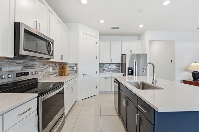 2136 LAURIFOLIA COURT, North Port, FL 34289