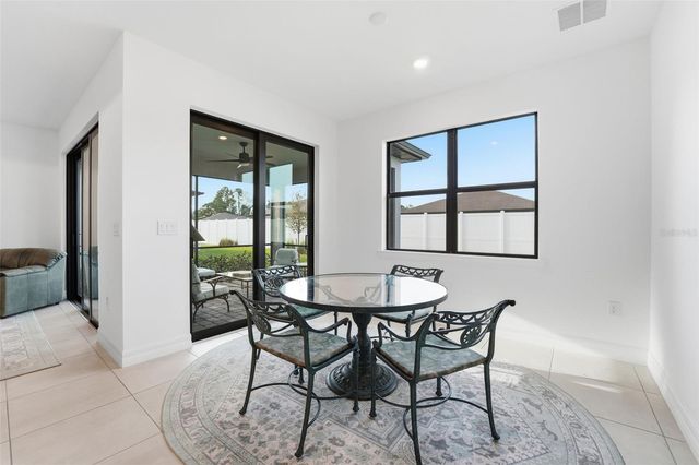 2136 LAURIFOLIA COURT, North Port, FL 34289