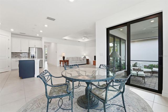 2136 LAURIFOLIA COURT, North Port, FL 34289