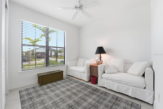 2136 LAURIFOLIA COURT, North Port, FL 34289