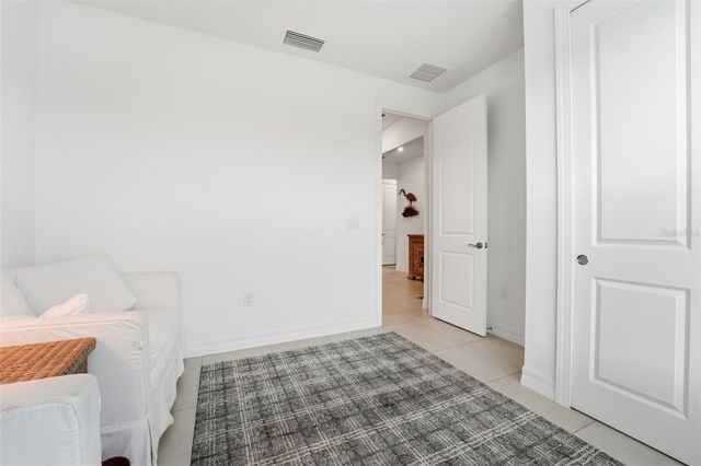 2136 LAURIFOLIA COURT, North Port, FL 34289