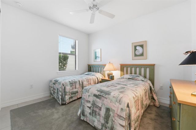 2136 LAURIFOLIA COURT, North Port, FL 34289