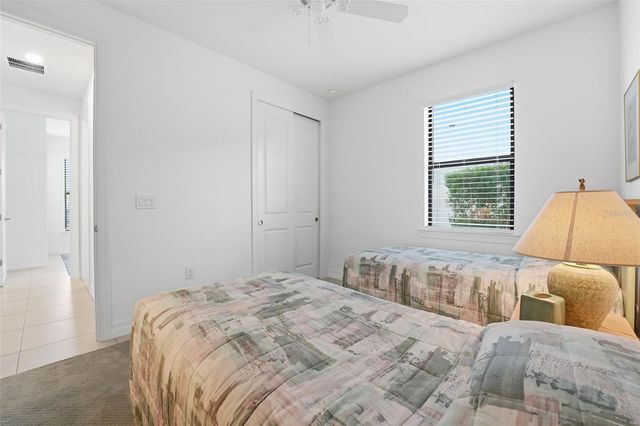 2136 LAURIFOLIA COURT, North Port, FL 34289