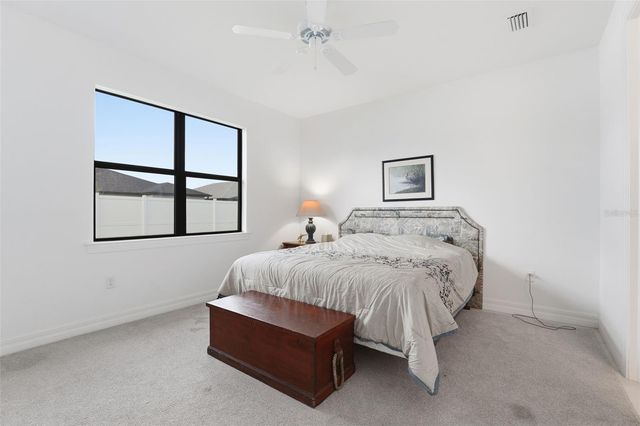 2136 LAURIFOLIA COURT, North Port, FL 34289