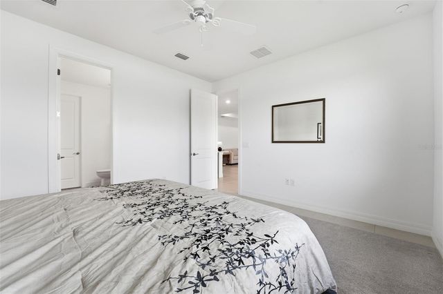 2136 LAURIFOLIA COURT, North Port, FL 34289