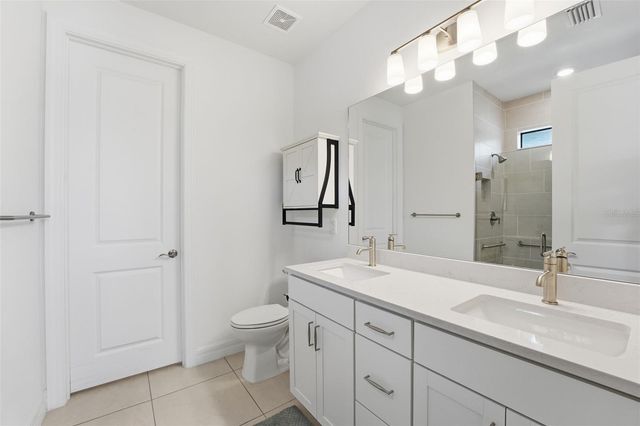 2136 LAURIFOLIA COURT, North Port, FL 34289