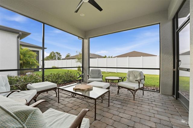 2136 LAURIFOLIA COURT, North Port, FL 34289