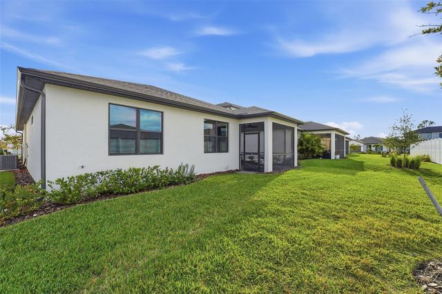 2136 LAURIFOLIA COURT, North Port, FL 34289