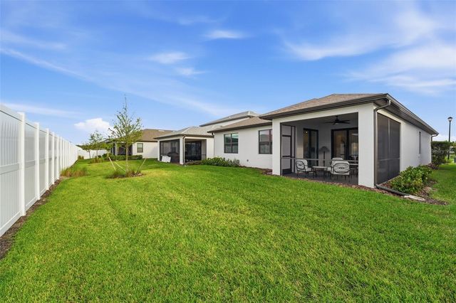 2136 LAURIFOLIA COURT, North Port, FL 34289