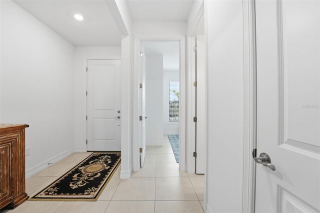 2136 LAURIFOLIA COURT, North Port, FL 34289