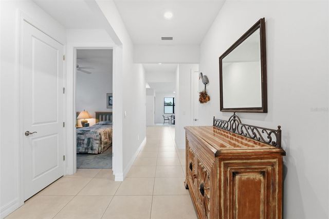 2136 LAURIFOLIA COURT, North Port, FL 34289