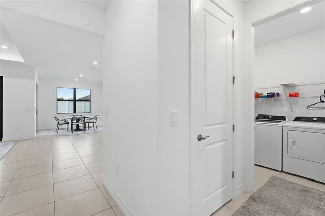 2136 LAURIFOLIA COURT, North Port, FL 34289