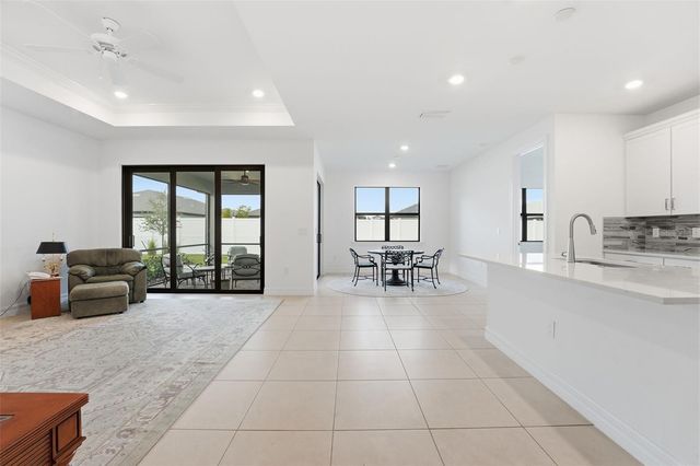 2136 LAURIFOLIA COURT, North Port, FL 34289