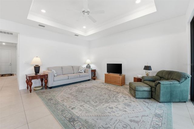 2136 LAURIFOLIA COURT, North Port, FL 34289