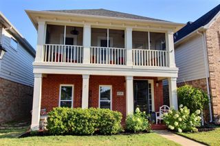 4530 PARK RIDGE PKY, Collierville, TN 38017