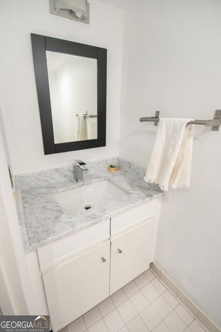 19 Finch Trail NE, Atlanta, GA 30308