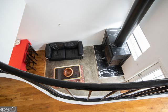 19 Finch Trail NE, Atlanta, GA 30308