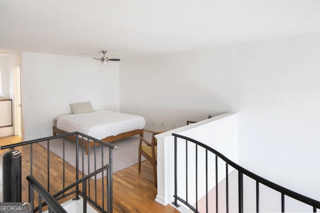 19 Finch Trail NE, Atlanta, GA 30308