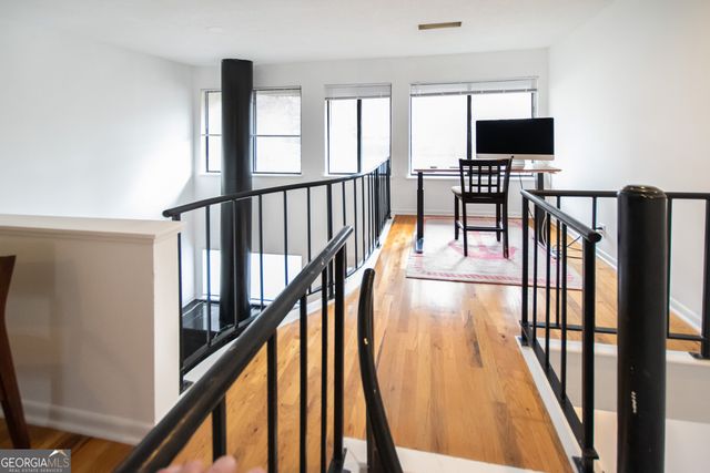 19 Finch Trail NE, Atlanta, GA 30308