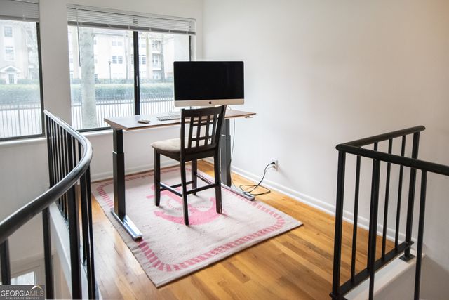 19 Finch Trail NE, Atlanta, GA 30308