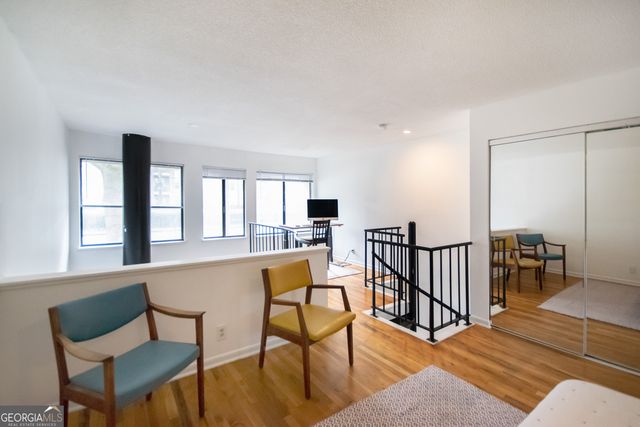 19 Finch Trail NE, Atlanta, GA 30308
