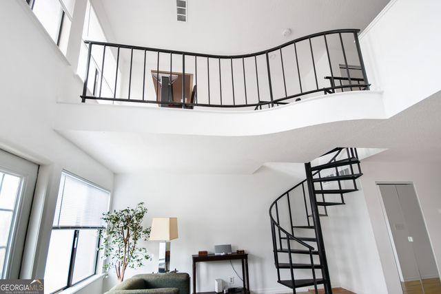19 Finch Trail NE, Atlanta, GA 30308