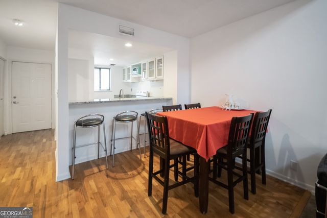 19 Finch Trail NE, Atlanta, GA 30308