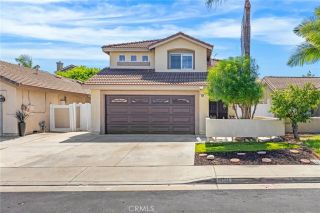 850 Autumn, Corona, CA 92881