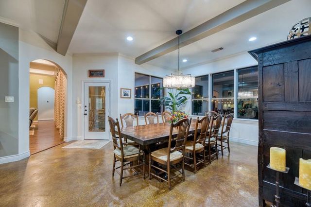 127 Anna Springs Lane, Montgomery, TX 77356