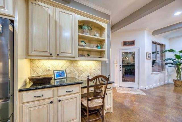 127 Anna Springs Lane, Montgomery, TX 77356