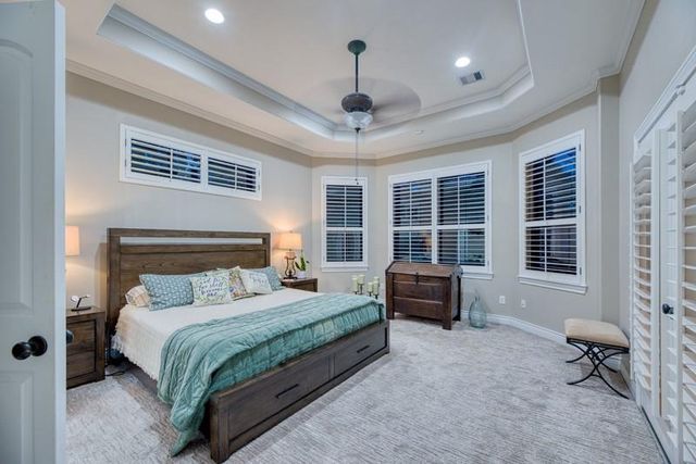127 Anna Springs Lane, Montgomery, TX 77356