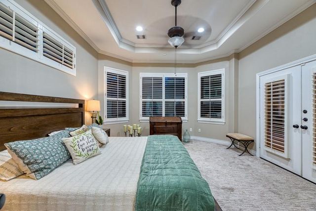 127 Anna Springs Lane, Montgomery, TX 77356