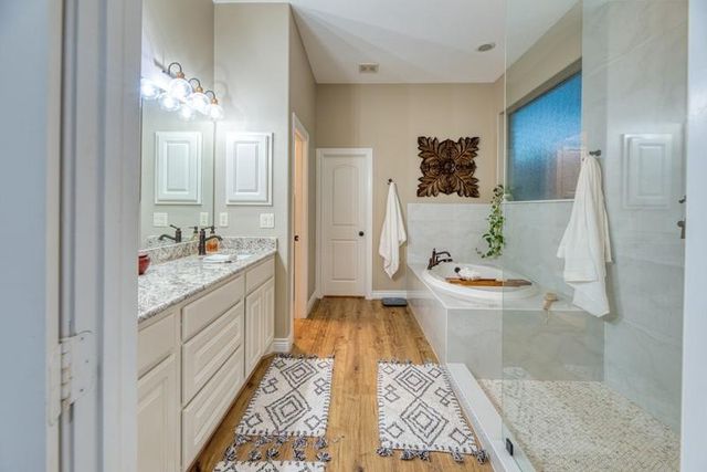127 Anna Springs Lane, Montgomery, TX 77356