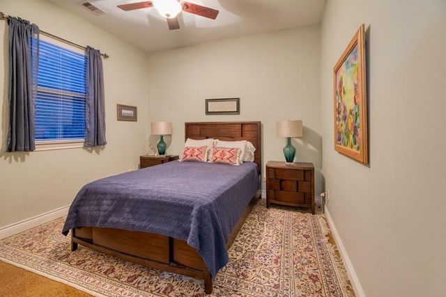127 Anna Springs Lane, Montgomery, TX 77356