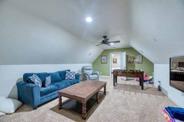 127 Anna Springs Lane, Montgomery, TX 77356