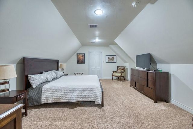 127 Anna Springs Lane, Montgomery, TX 77356