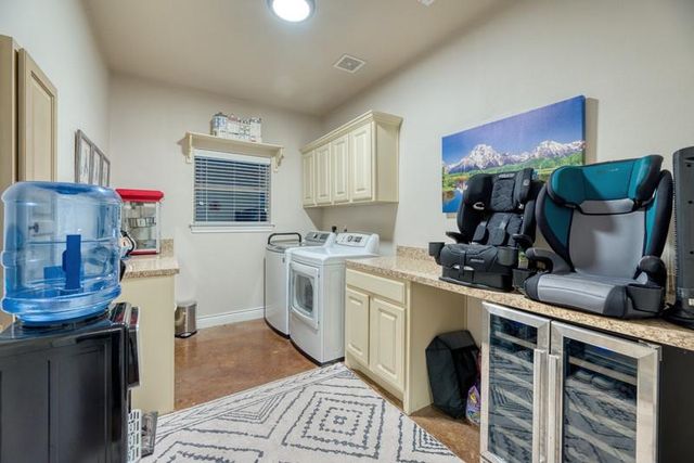 127 Anna Springs Lane, Montgomery, TX 77356