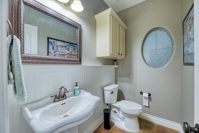 127 Anna Springs Lane, Montgomery, TX 77356