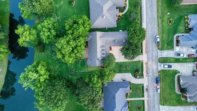 127 Anna Springs Lane, Montgomery, TX 77356