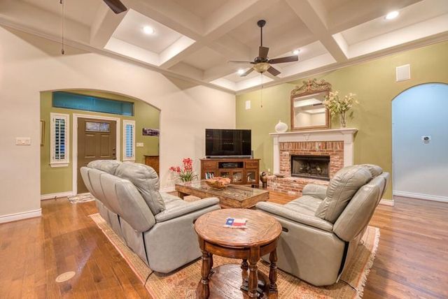 127 Anna Springs Lane, Montgomery, TX 77356