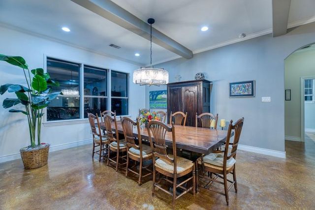 127 Anna Springs Lane, Montgomery, TX 77356