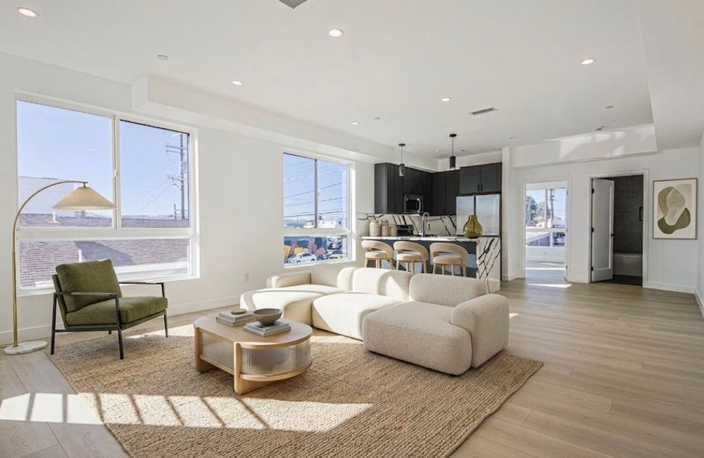 5709 Auckland, North Hollywood, CA 91601 — photo 3