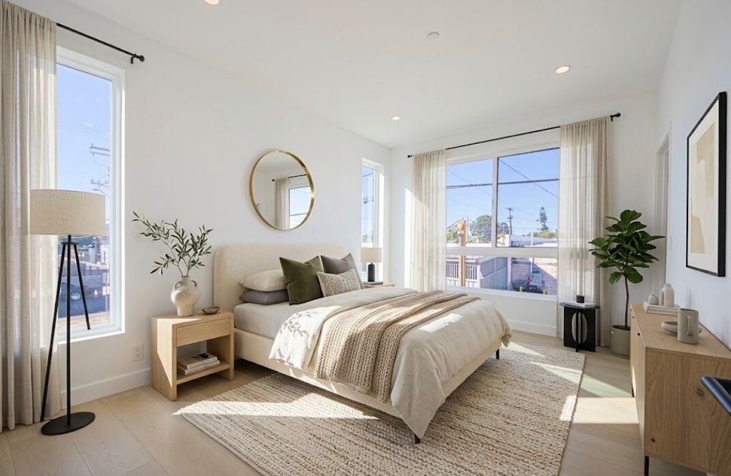 5709 Auckland, North Hollywood, CA 91601 — photo 5