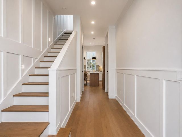 3908 Zina Way, Houston, TX 77018